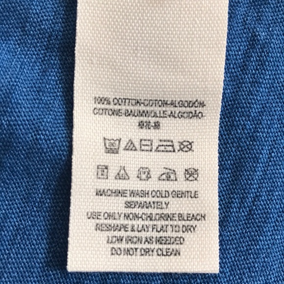 Free People Shibuya Tunic Top Shirt.S,M,L - Picture 8 of 8